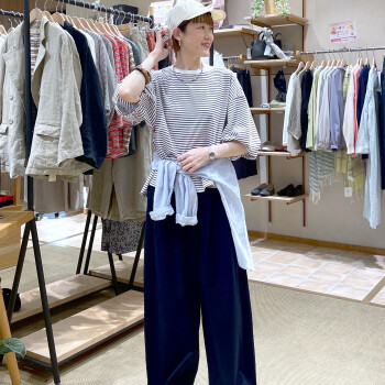 スタディオクリップの定番アイテム🍀