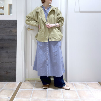 \\新作アウター入荷//
