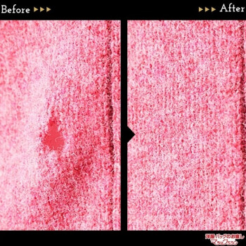 ニットのお直し承ります！