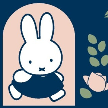 miffy’s Birthday 2025
