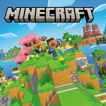 マインクラフトキャンペーン