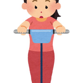 【あかり整骨院】春の健康応援！プロ仕様「タニタ体組成計」無料測定キャンペーン実施中！