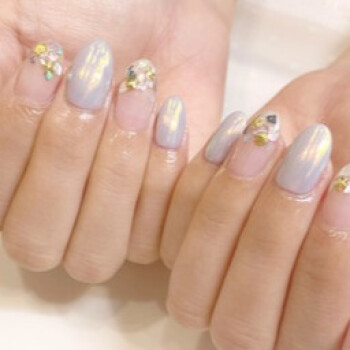 ティアラリュクス ショップガイド 光が丘ima