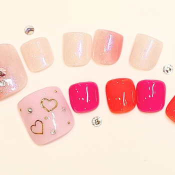 ティアラリュクス ショップガイド 光が丘ima