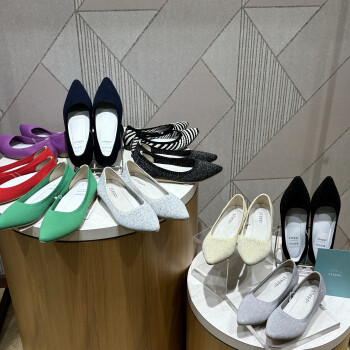2024.09.21〜09.29 STEPPI POPUP開催