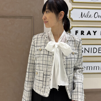 CELFORD 《ceremony style》