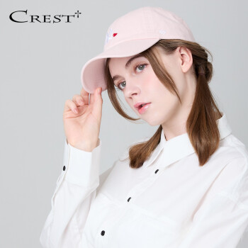 春の帽子が入荷しました！