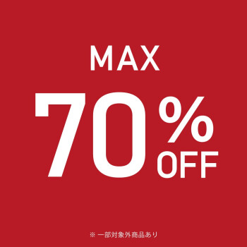 【冬物帽子セール】MAX70％OFF