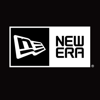 NEW ERA 新入荷！