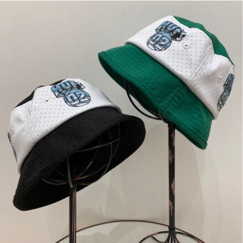 【おすすめ商品のご紹介】 HUF　バケットハット