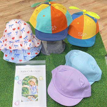 タイトル 【キッズPOPUP】