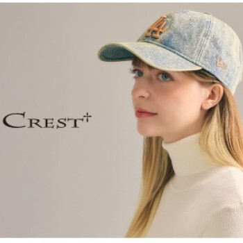 【期間限定】夏物全品10％OFF＆23日限定エポス10％OFF