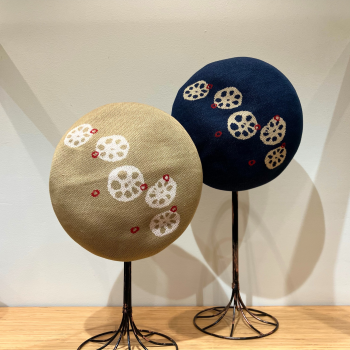 【春の新作商品】tuduri 新作商品　