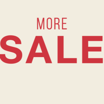 SHIPS any　MORE SALE　1月9日～