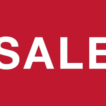 SHIPS any WINTER SALE