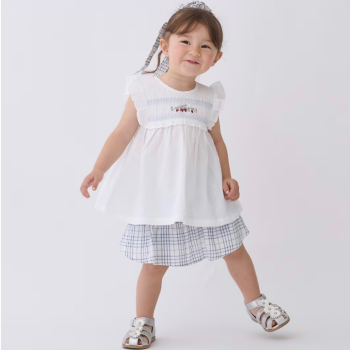 ❤️NEW open ❤️