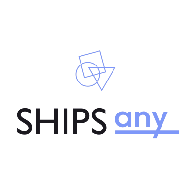 SHIPS anyE