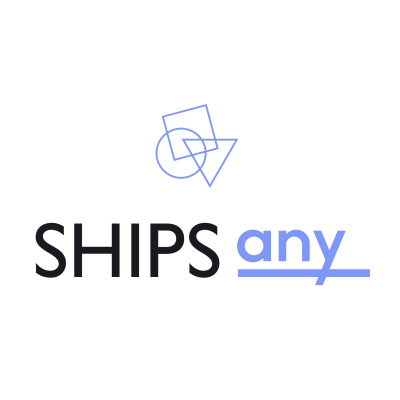 SHIPS any