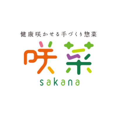 Sakana