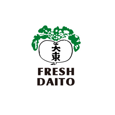 フレッシュダイトー
