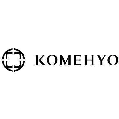 KOMEHYO買取センター