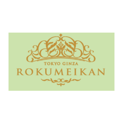 ROKUMEIKAN