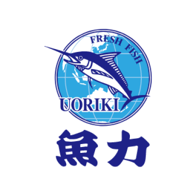 UORIKI