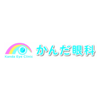 KANDA EYE CLINIC