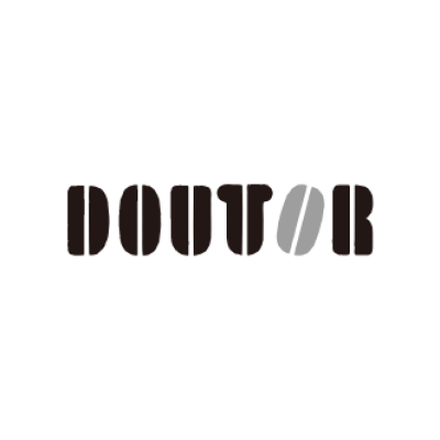 DOUTOR COFFEE SHOP