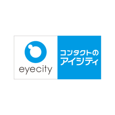 eyecity