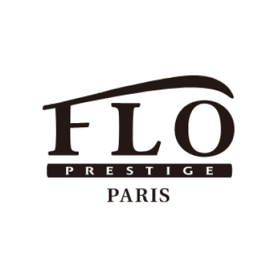 FLO PRESTIGE