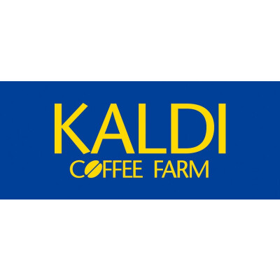 KALDI COFFEE FARM