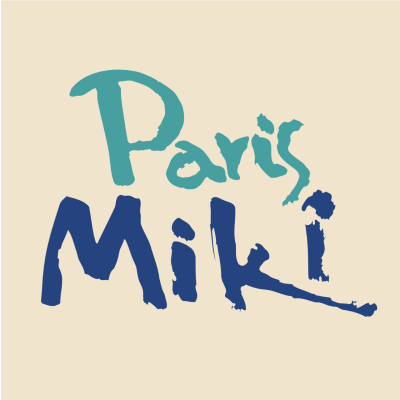 PARI MIKI