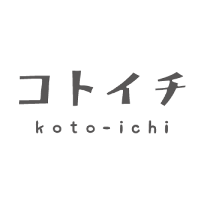 koto-ichi