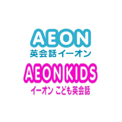 AEON