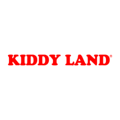 KIDDY LAND