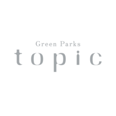 Green Parks topic