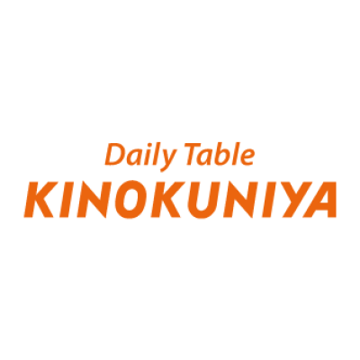 Daily Table KINOKUNIYA