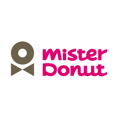 Mister Donut