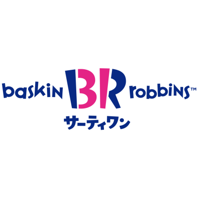 Baskin Robbins