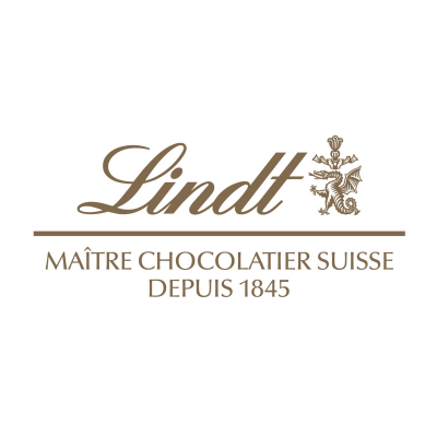 Lindt Chocolate Boutigue