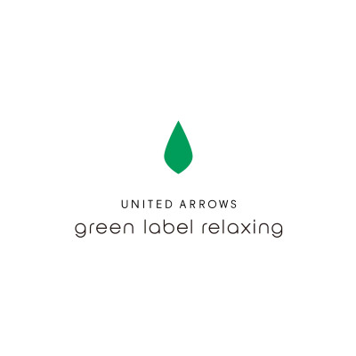 UNITED ARROWS green label relaxing