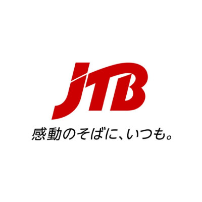 JTB