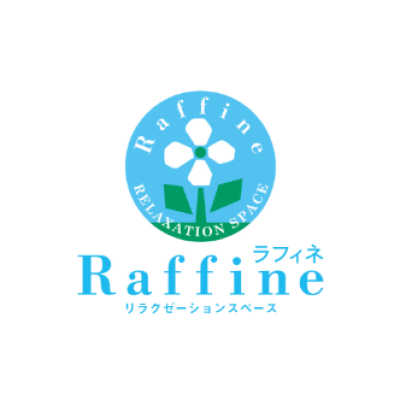 Raffine