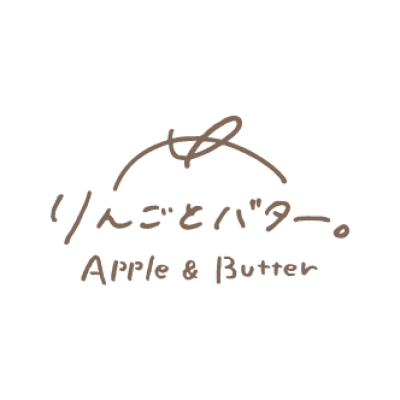 Apple & Butter