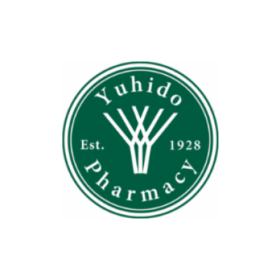 Yuhido Pharmacy