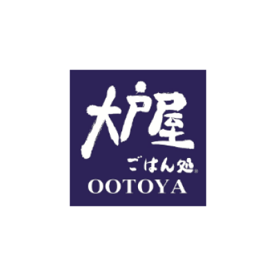 OOTOYA