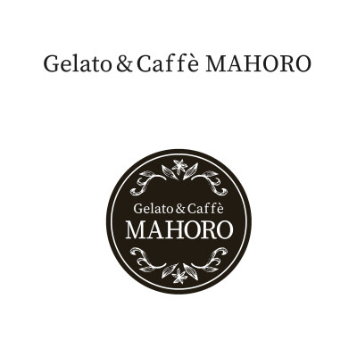 Gelato&Caffe　MAHORO