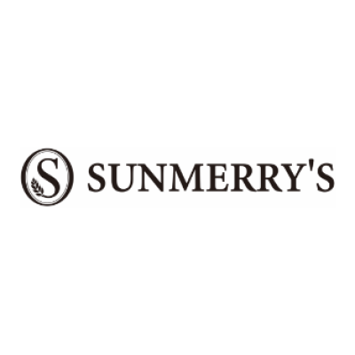 SUNMERRY'S