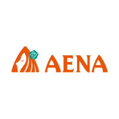 AENA